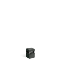 Lombardo LL12811E3 Lampa słupkowa Tok QL H150