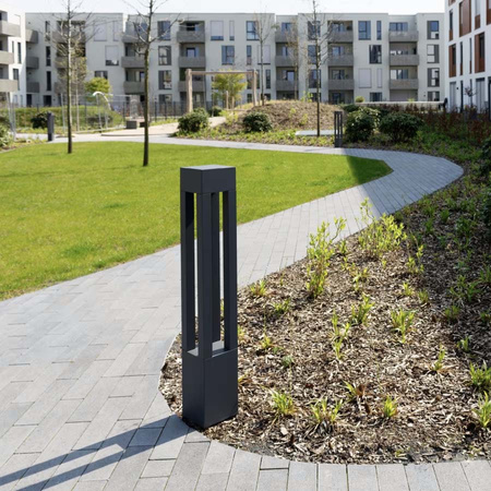 Oprawa słupkowa 84 063 K3