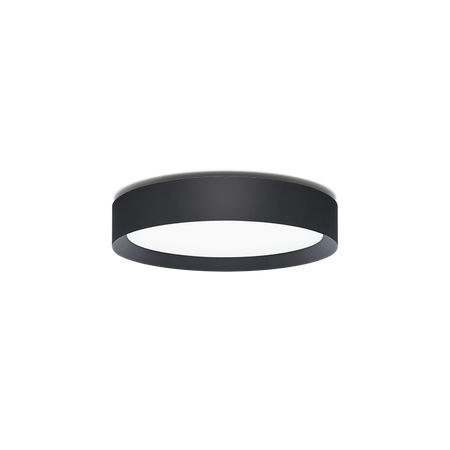 Lombardo LL134018N Lampa sufitowa Flo T 300