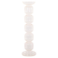 RICHMOND świecznik RABIA L