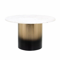 RICHMOND stolik kawowy ALFIE